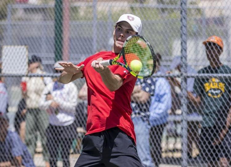 Journal's 2023-24 individual Metro Athletes of the Year for all 22 prep sports